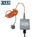 capacity 20Kg load cell made in China  DYMH-103 operating voltage 0~10V  Stainless Steel Capsule Sensor